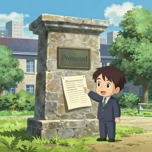 statutorily