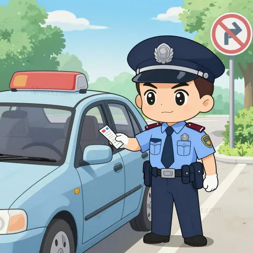 statutory offence