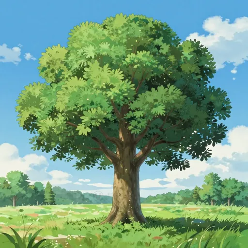 stave wood