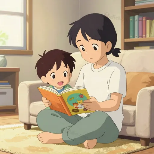 stay-at-home