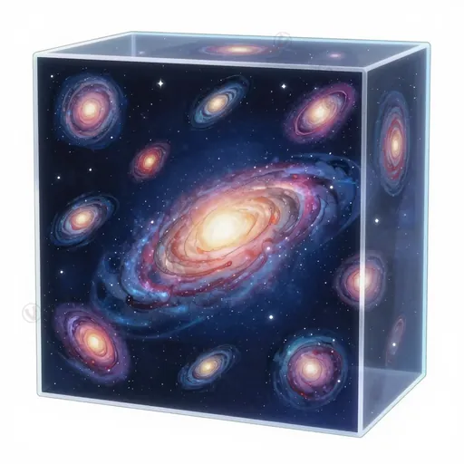 steady state theory