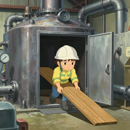 steam-box