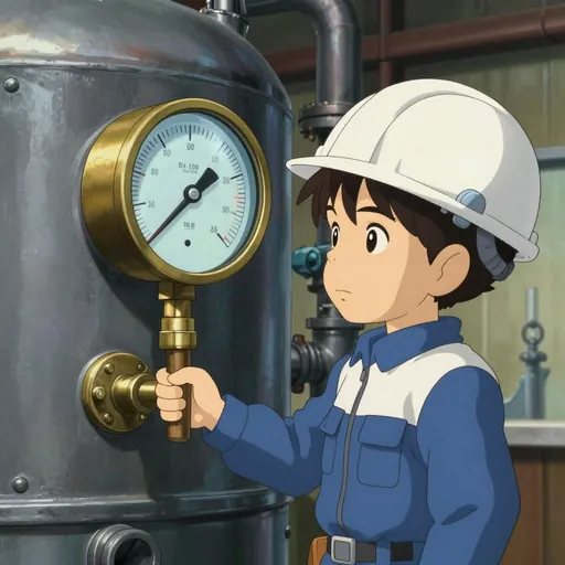 steam-gauge