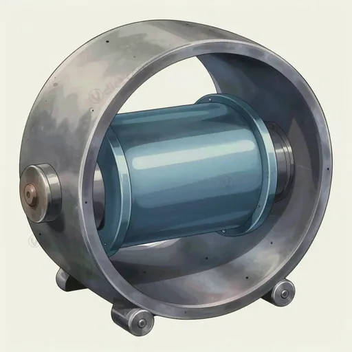 steam-jacket