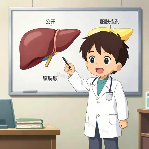 steatosis