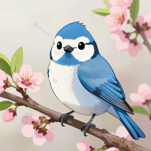 steel-blue