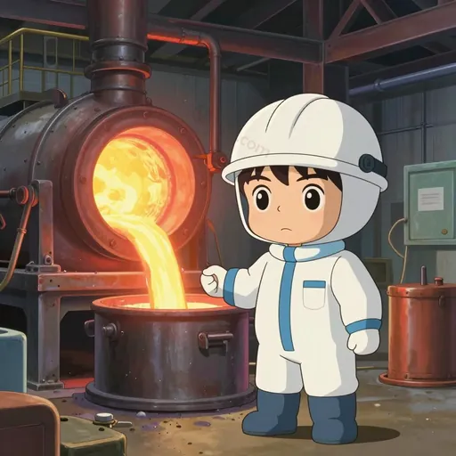 steelman