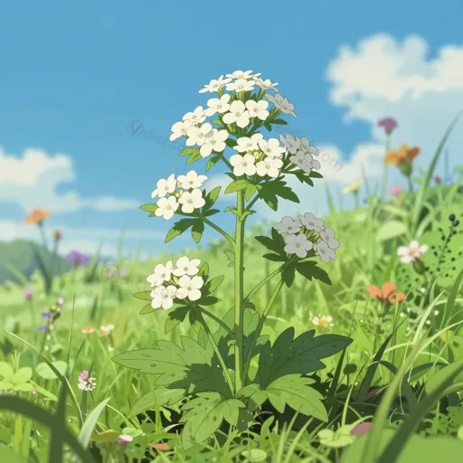 stellaria