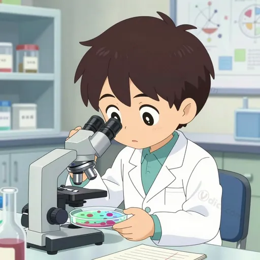 stem-cell research