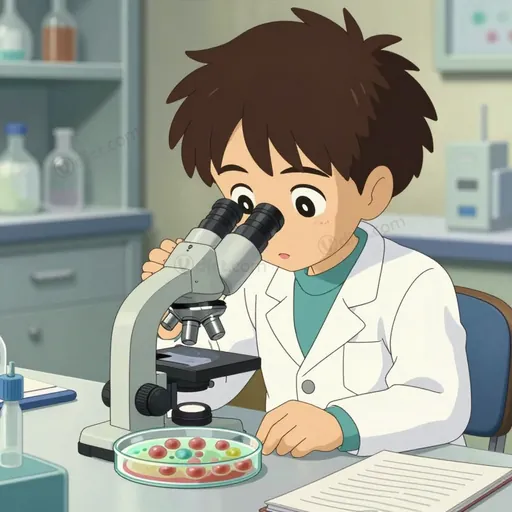 stem cell