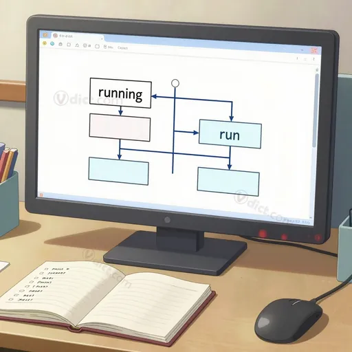 stemming algorithm
