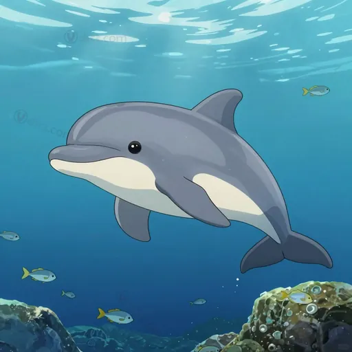 stenopterygius