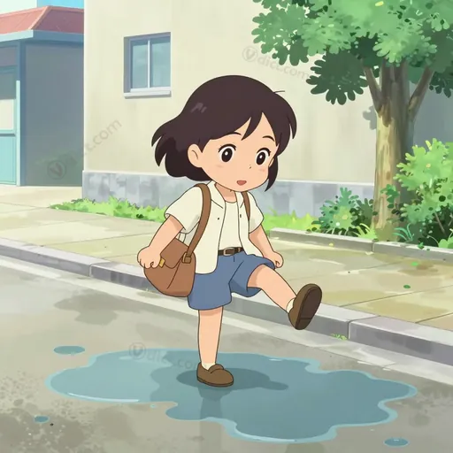 step