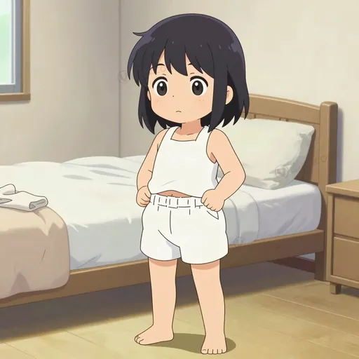 step-in
