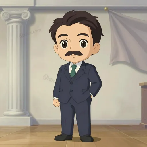 stephen grover cleveland