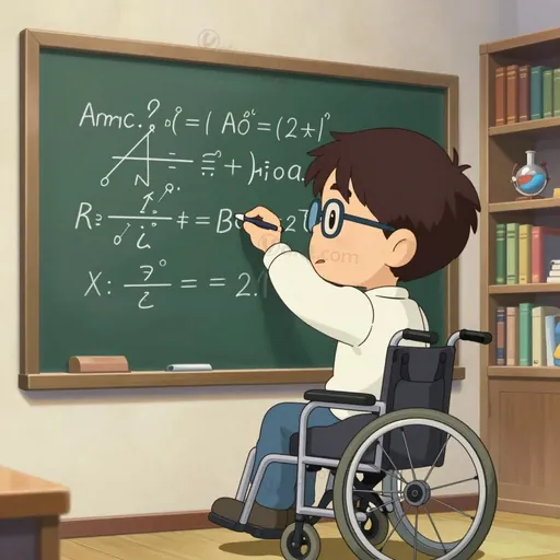 stephen hawking