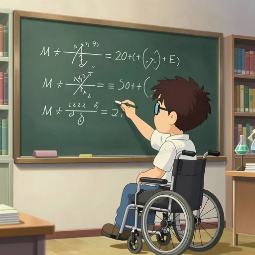 stephen william hawking