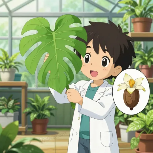 sterculiaceae