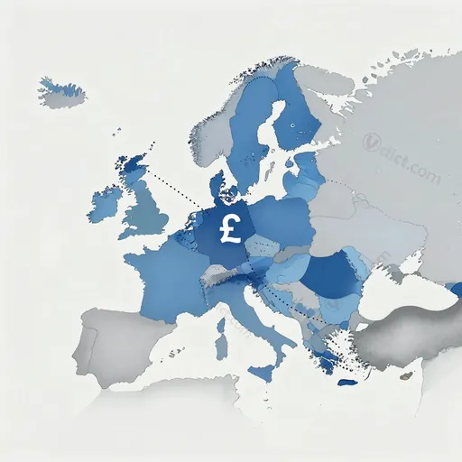 sterling bloc