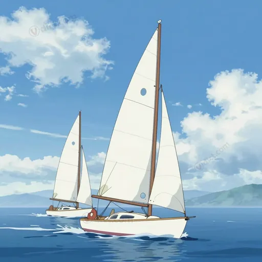 stern chase