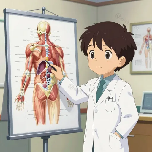 sternoclavicular