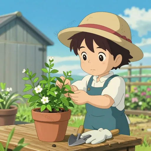 stevia