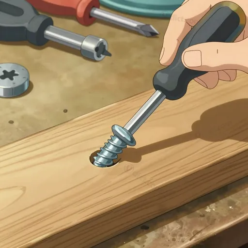 sticking-place