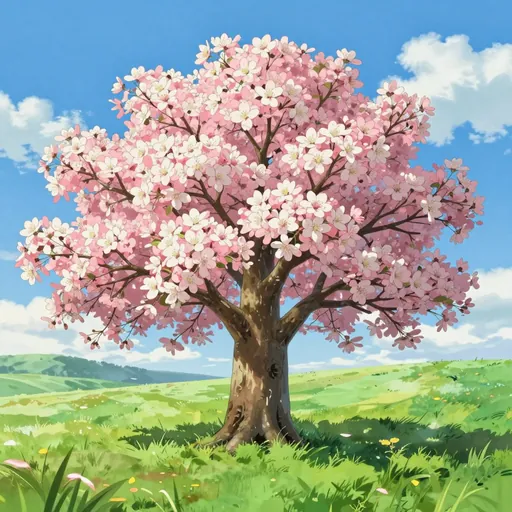 stiff-branched