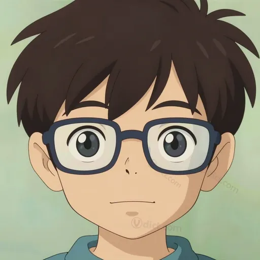 stigmatism