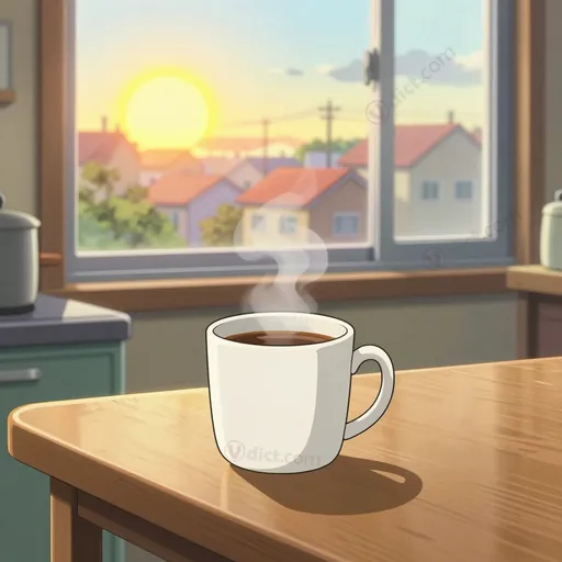 stimulant