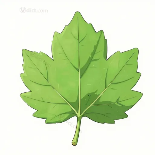 stipel