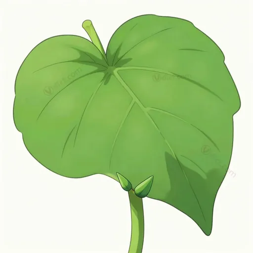 stipule