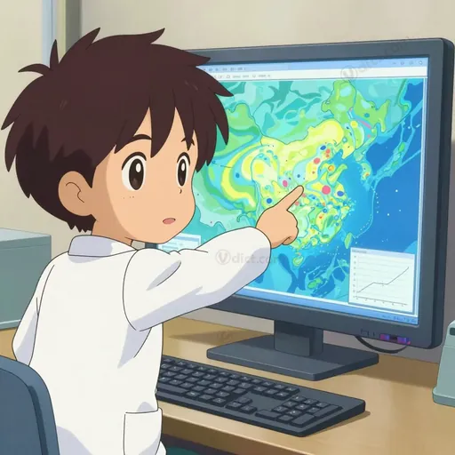 stochastic