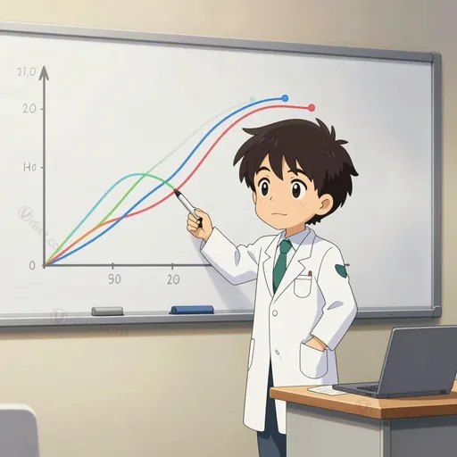 stochastic process