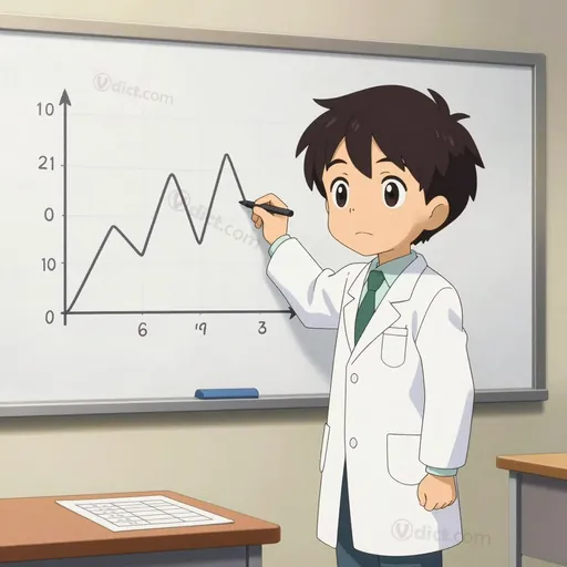 stochastic variable