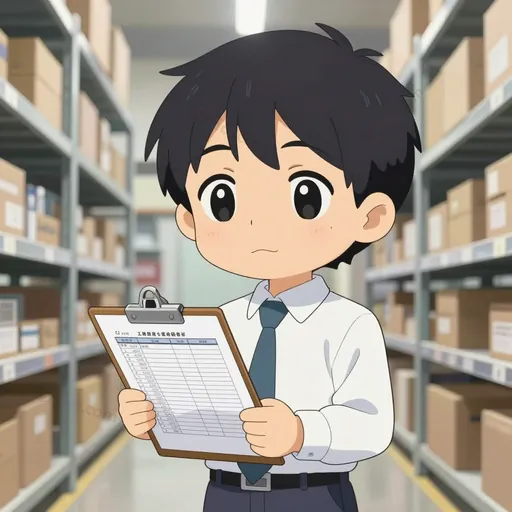 stock-account