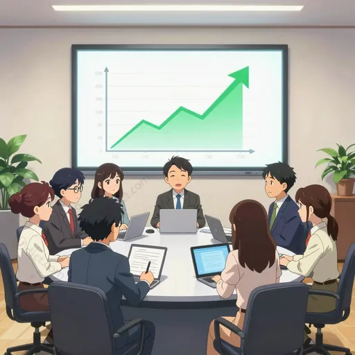 stock buyback