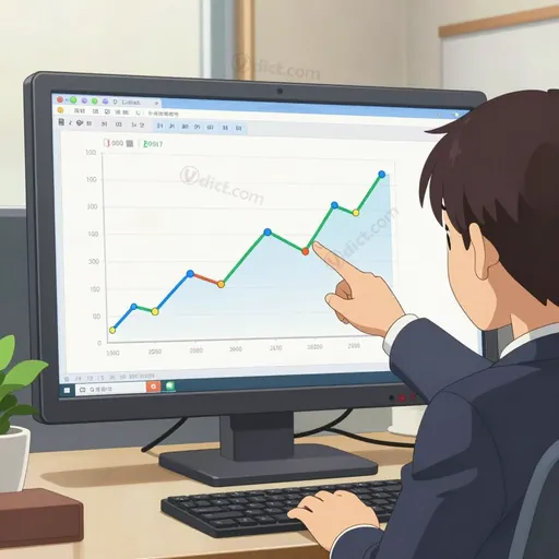 stock index