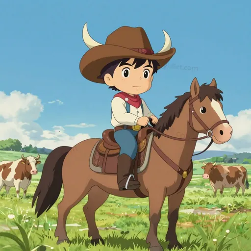 stock saddle