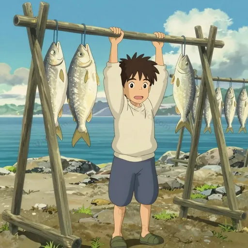 stockfish