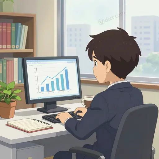 stockholdings