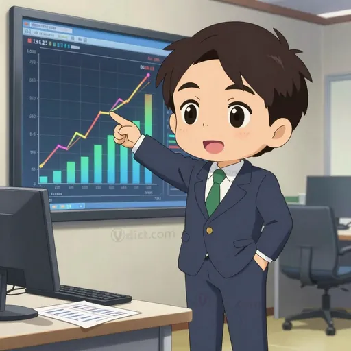 stockjobbery