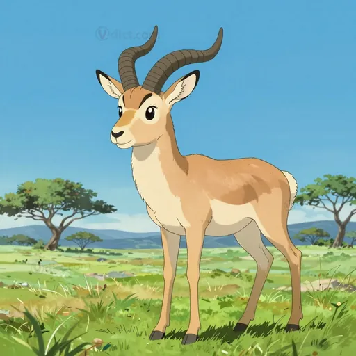 stone-buck