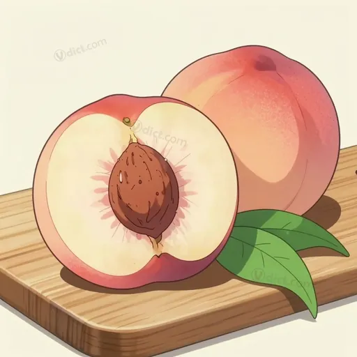stone-fruit