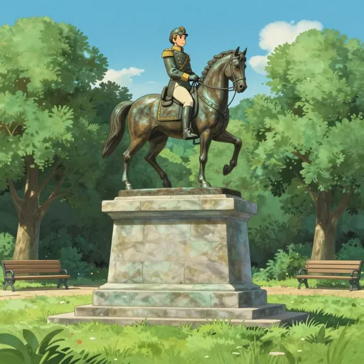 stonewall jackson