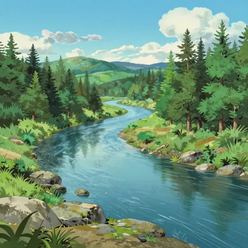 stony tunguska