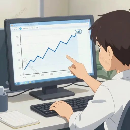 stop-loss order