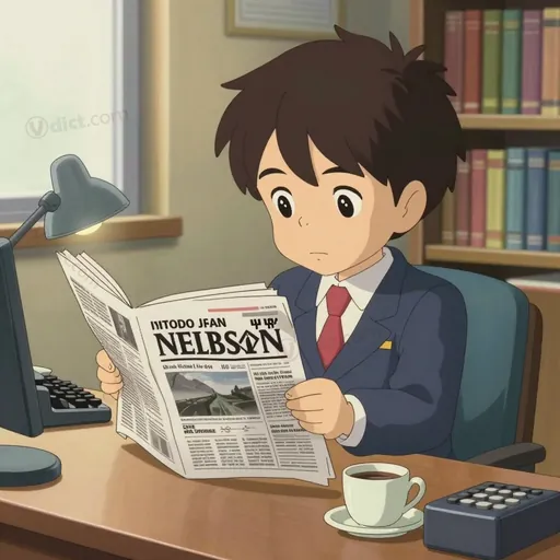 stop press
