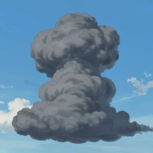 storm-cloud