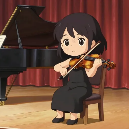 strad